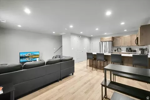 Other - 1787 N 1260 E, Payson, UT 84651 photo 4 of 9
