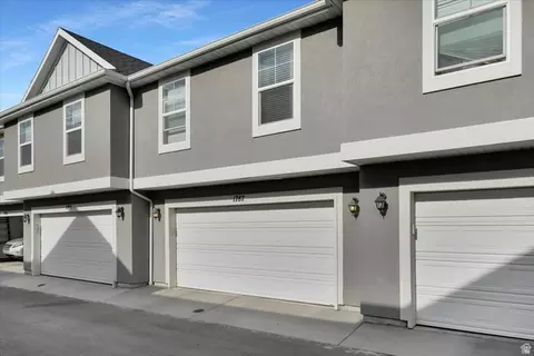 Other - 1787 N 1260 E, Payson, UT 84651 photo 9 of 9