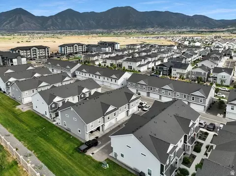 View/Area - 1787 N 1260 E, Payson, UT 84651 photo 3 of 10