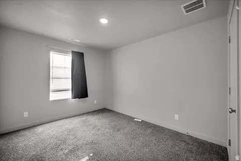 Bedroom - 1787 N 1260 E, Payson, UT 84651 photo 6 of 6