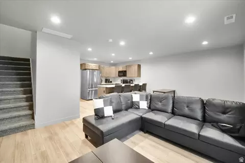 Other - 1787 N 1260 E, Payson, UT 84651 photo 5 of 9