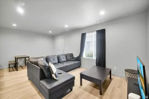 Other - 1787 N 1260 E, Payson, UT 84651 photo 2 of 9