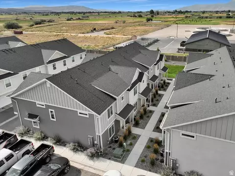 View/Area - 1787 N 1260 E, Payson, UT 84651 photo 2 of 10