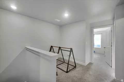 Entry Way - 1787 N 1260 E, Payson, UT 84651 photo 2 of 2