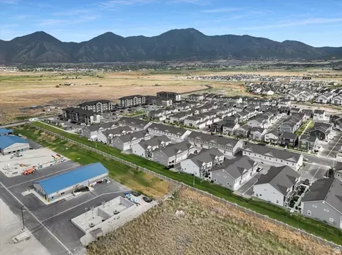 View/Area - 1787 N 1260 E, Payson, UT 84651 photo 10 of 10