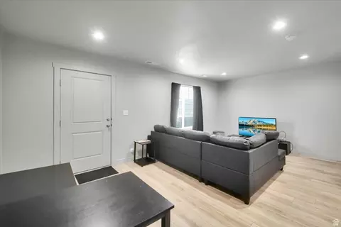 Other - 1787 N 1260 E, Payson, UT 84651 photo 1 of 9