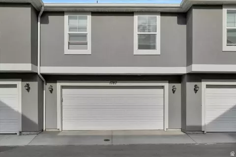 Other - 1787 N 1260 E, Payson, UT 84651 photo 8 of 9