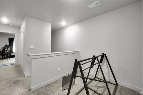 Entry Way - 1787 N 1260 E, Payson, UT 84651 photo 1 of 2