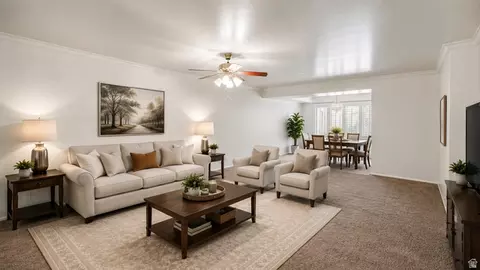 689 E 4149 S, Millcreek, UT 84107