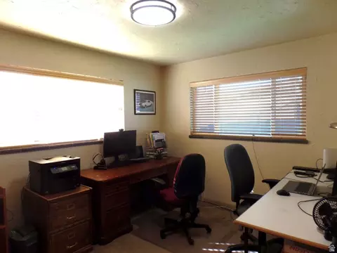 Other - 5572 S Avalon Dr, Murray, UT 84107 photo 2 of 11