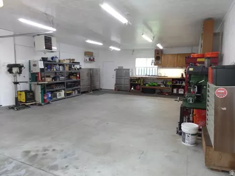 Other - 5572 S Avalon Dr, Murray, UT 84107 photo 9 of 11