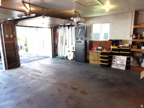 Other - 5572 S Avalon Dr, Murray, UT 84107 photo 11 of 11