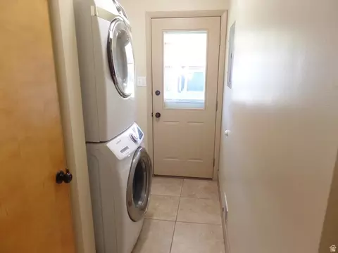 Other - 5572 S Avalon Dr, Murray, UT 84107 photo 3 of 11