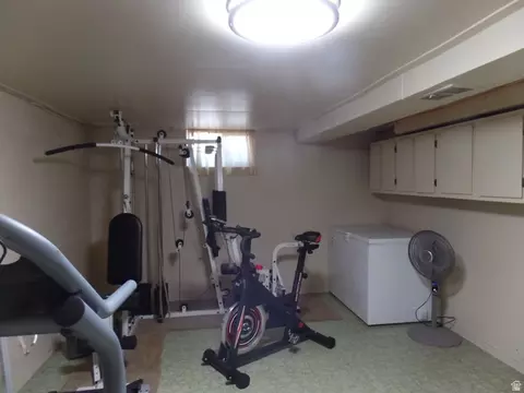 Other - 5572 S Avalon Dr, Murray, UT 84107 photo 6 of 11