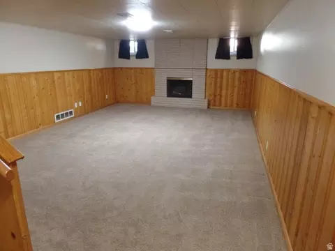 Living - 5572 S Avalon Dr, Murray, UT 84107 photo 1 of 1