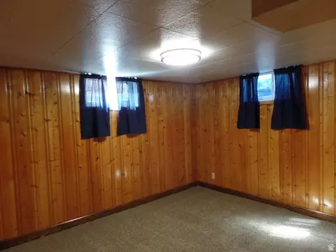 Other - 5572 S Avalon Dr, Murray, UT 84107 photo 4 of 11