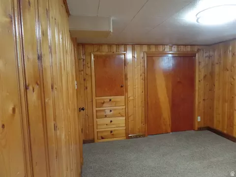 Other - 5572 S Avalon Dr, Murray, UT 84107 photo 5 of 11