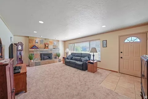 Other - 5572 S Avalon Dr, Murray, UT 84107 photo 1 of 11
