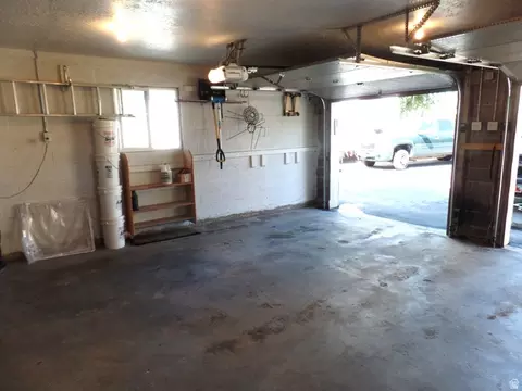 Other - 5572 S Avalon Dr, Murray, UT 84107 photo 10 of 11
