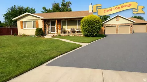 5572 S Avalon Dr, Murray, UT 84107