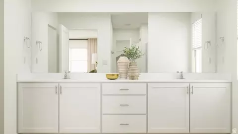 Bath - 2138 E Porcupine Dr #4147, Eagle Mountain, UT 84005 photo 1 of 1