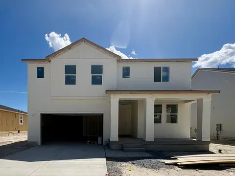 2138 E Porcupine Dr #4147, Eagle Mountain, UT 84005
