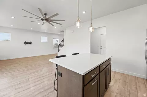 Other - 5124 N Espalier Dr, Eagle Mountain, UT 84005 photo 2 of 9
