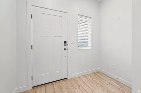 Entry Way - 5124 N Espalier Dr, Eagle Mountain, UT 84005 photo 1 of 1