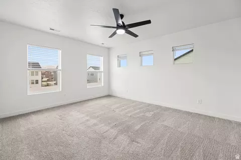 Bedroom - 5124 N Espalier Dr, Eagle Mountain, UT 84005 photo 1 of 6