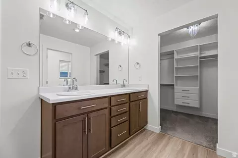 Other - 5124 N Espalier Dr, Eagle Mountain, UT 84005 photo 6 of 9