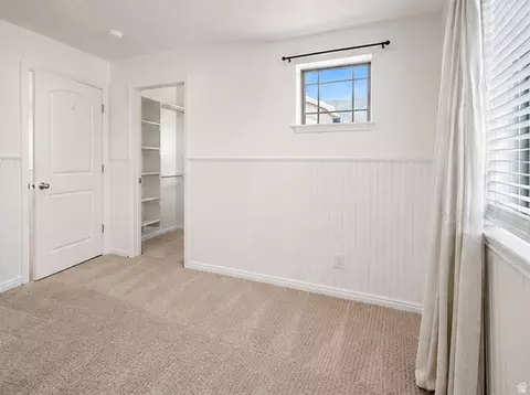 Bedroom - 102 S 610 E, American Fork, UT 84003 photo 3 of 5