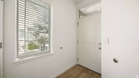 Entry Way - 102 S 610 E, American Fork, UT 84003 photo 3 of 4
