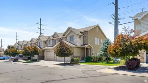 Other - 102 S 610 E, American Fork, UT 84003 photo 7 of 9