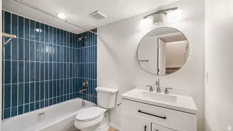 Bath - 102 S 610 E, American Fork, UT 84003 photo 1 of 4
