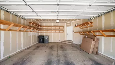 Other - 102 S 610 E, American Fork, UT 84003 photo 5 of 9
