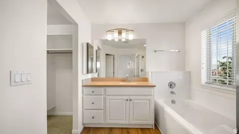Bath - 102 S 610 E, American Fork, UT 84003 photo 2 of 4