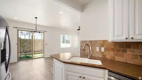 Kitchen - 102 S 610 E, American Fork, UT 84003 photo 3 of 3