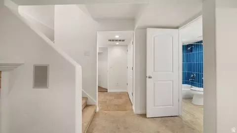 Entry Way - 102 S 610 E, American Fork, UT 84003 photo 1 of 4