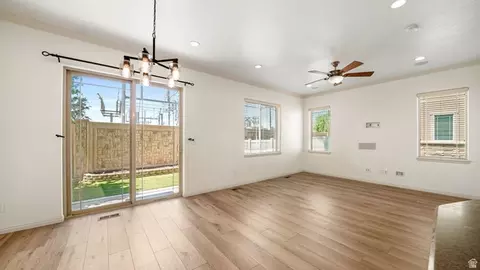 Living - 102 S 610 E, American Fork, UT 84003 photo 5 of 5