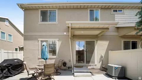 Exterior - 102 S 610 E, American Fork, UT 84003 photo 3 of 7