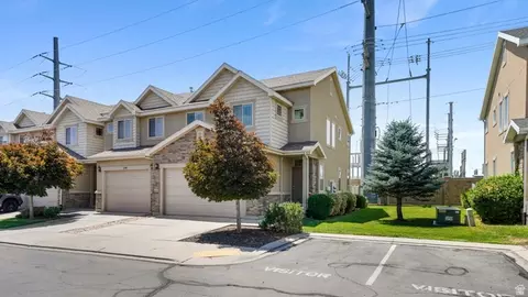 Other - 102 S 610 E, American Fork, UT 84003 photo 6 of 9