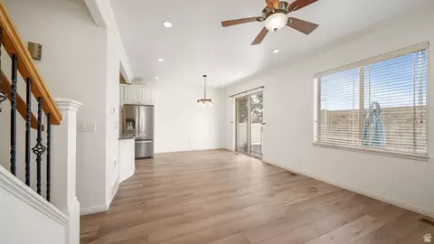 Living - 102 S 610 E, American Fork, UT 84003 photo 4 of 5