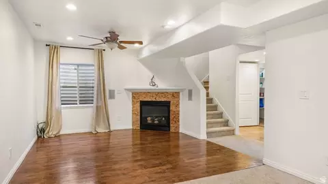 Living - 102 S 610 E, American Fork, UT 84003 photo 2 of 5
