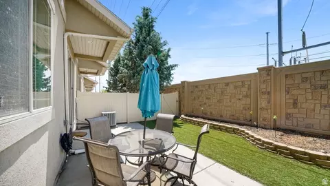 Exterior - 102 S 610 E, American Fork, UT 84003 photo 6 of 7