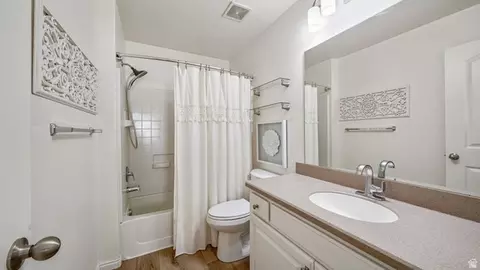 Bath - 102 S 610 E, American Fork, UT 84003 photo 4 of 4