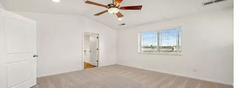 Bedroom - 102 S 610 E, American Fork, UT 84003 photo 5 of 5