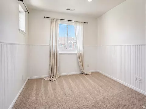 Bedroom - 102 S 610 E, American Fork, UT 84003 photo 2 of 5