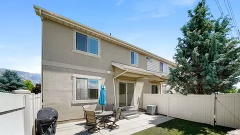 Exterior - 102 S 610 E, American Fork, UT 84003 photo 5 of 7