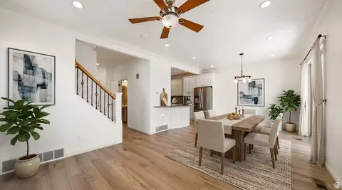 Dining - 102 S 610 E, American Fork, UT 84003 photo 1 of 1