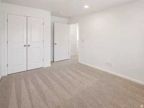 Bedroom - 102 S 610 E, American Fork, UT 84003 photo 1 of 5